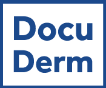 docuderm uke logo 1