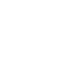 docuderm uke logo white