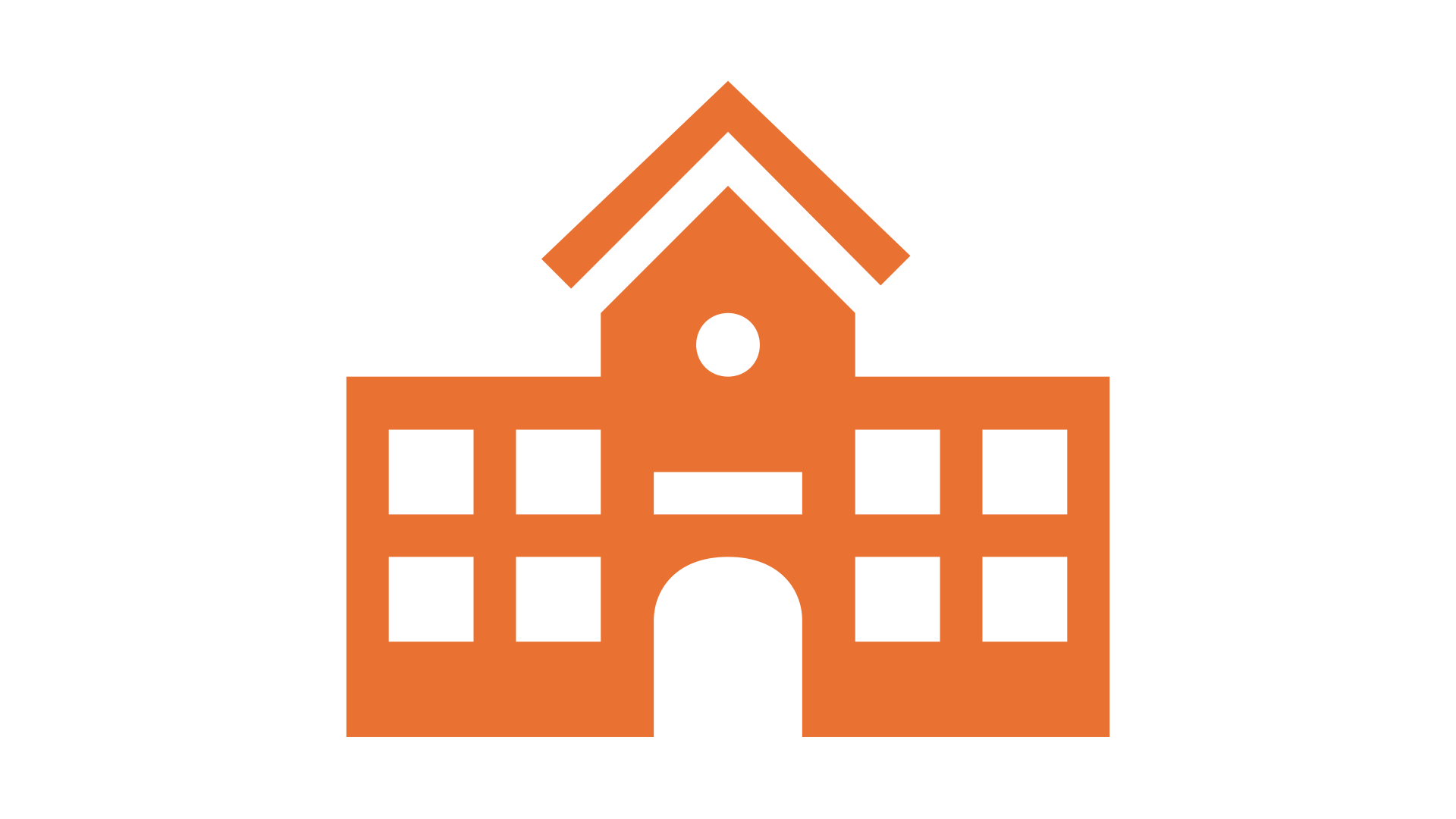 uni example