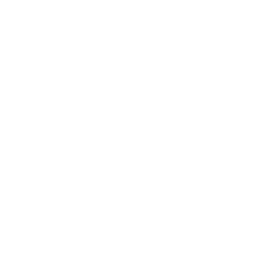 envelope icon white