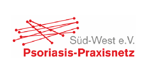 psoriasisnetz logo