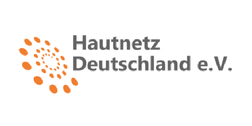 hautnetz deutschland logo